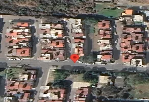Foto de inmueble en Andador #1, Col. Villas de la Paz C.P. 56509, La Paz