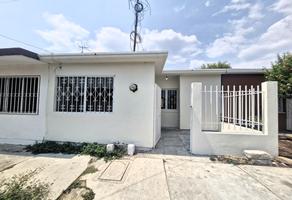 Foto de inmueble en Andador 19, Col. Infonavit Grijalva C.P. 29044, Tuxtla Gutiérrez