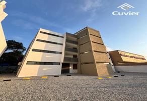Foto de inmueble en And. 2, Col. Enrique Cárdenas Gonzalez C.P. 89309, Tampico