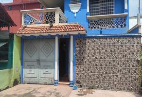 Foto de inmueble en ANDADOR 2, Col. Gaviotas Norte C.P. 86068, Centro