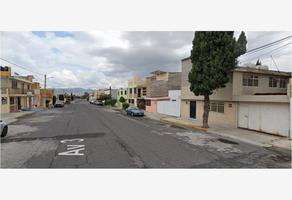 Foto de inmueble en ANDADOR 3 #0, Col. Plutarco Elías Calles C.P. 42035, Pachuca de Soto