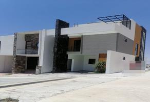 Foto de inmueble en Andador 35, Col. Privada Camino Real C.P. 42184, Mineral de la Reforma