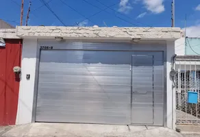 Foto de inmueble en Andador 37 poniente #2708, Col. El Vergel C.P. 72400, Puebla
