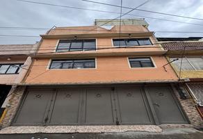 Foto de inmueble en Andador 4, Col. Juventino Rosas C.P. 08700, Iztacalco