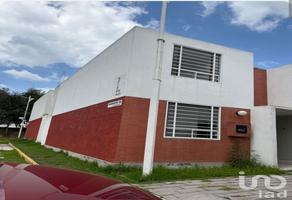 Foto de inmueble en AND 5 B MZ1, Col. La Herradura C.P. 72704, Cuautlancingo