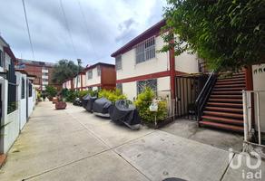 Foto de inmueble en And. 77 El Riego #121, Col. Narciso Mendoza C.P. 14390, Tlalpan