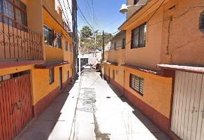 Foto de inmueble en ANDADOR 9, Col. Las Aguilas 3er Parque C.P. 01750, Álvaro Obregón