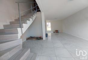Foto de inmueble en Andador Acerina #178, Col. San Sebastián de las Flores C.P. 68259, San Pablo Etla