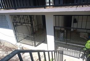 Foto de inmueble en Andador Ahuehuete, Col. La Laja C.P. 39600, Acapulco de Juárez