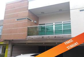 Foto de inmueble en Andador C #25, Col. Miguel Hidalgo 1a Secc C.P. 86103, Centro