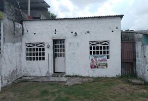 Foto de inmueble en ANDADOR CÁNULA, Col. Melchor Ocampo C.P. 86490, Cárdenas