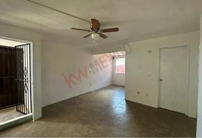 Foto de inmueble en Andador cofradia #306, Col. El Conchi C.P. 82139, Mazatlán