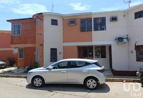 Foto de inmueble en and. costa chica, Col. Puerto Marqués C.P. 39890, Acapulco de Juárez