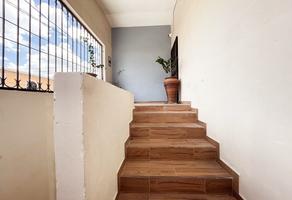Foto de inmueble en ANDADOR D, Col. Aztlán C.P. 88740, Reynosa