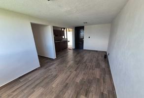 Foto de inmueble en ANDADOR DE LA CIGUEÑA, Col. Pilar Blanco INFONAVIT C.P. 20289, Aguascalientes