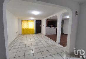 Foto de inmueble en Andador del Hojalatero #306, Col. Hogares Obreros C.P. 78438, Soledad de Graciano Sánchez
