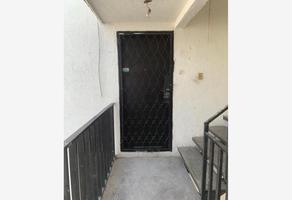Foto de inmueble en ANDADOR DIAGONAL 86 PTE #EDIFICIO H, Col. INFONAVIT San Pedro C.P. 72200, Puebla