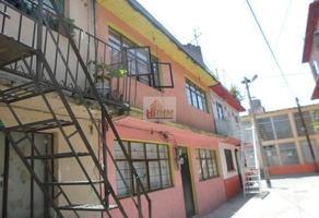 Foto de inmueble en Andador Furgón, Col. El Jagüey C.P. 02519, Azcapotzalco