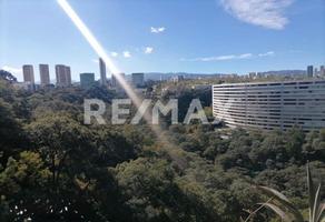 Foto de inmueble en Andador Guardacostas, Col. Lomas del Chamizal C.P. 05129, Cuajimalpa de Morelos