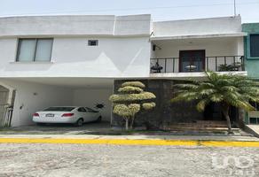 Foto de inmueble en ANDADOR MANTARRAYA #78, Col. Fauna Marina C.P. 72260, Puebla