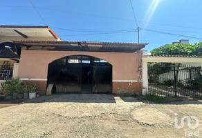 Foto de inmueble en andador nayarit #85, Col. Las Jarretaderas C.P. 63735, Bahía de Banderas