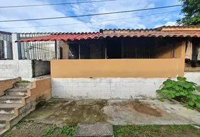 Foto de inmueble en Andador Orquidea #169, Col. Vista Bella C.P. 89367, Tampico