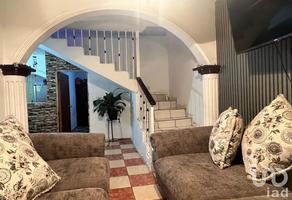 Foto de inmueble en andador playa roqueta #510, Col. Canelas C.P. 34290, Durango