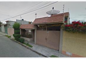 Foto de inmueble en ANDADOR PONIENTE 3 #00, Col. El Mirador C.P. 43659, Tulancingo de Bravo