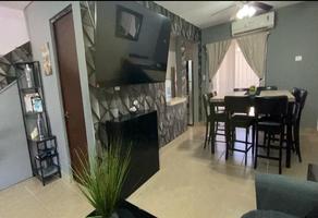 Foto de inmueble en Andador Q, Col. Las Fuentes Sección Lomas C.P. 88703, Reynosa