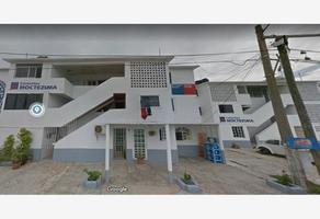 Foto de inmueble en ANDADOR RIO PANTEPEC #101, Col. El Tesoro C.P. 96536, Coatzacoalcos