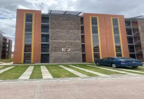Foto de inmueble en ANDADOR SAN GERMAN #2, Col. Santa Catarina (San Francisco Totimehuacan) C.P. 72595, Puebla