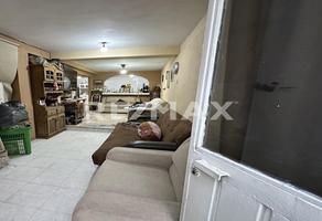 Foto de inmueble en Andador Sanchez Arreola, Col. Ermita Zaragoza C.P. 09180, Iztapalapa
