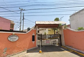 Foto de inmueble en And. Severiano Reyes #9, Col. Colonial Coacalco C.P. 55700, Coacalco de Berriozábal