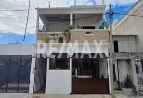 Foto de inmueble en Andador Vicente Guerrero lote 23 mazana. 23, Col. Bosques de Saloya C.P. 86246, Nacajuca