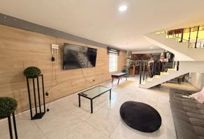 Foto de inmueble en Andador Vicente Morales #100, Col. El Zalate C.P. 44760, Guadalajara