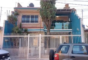 Foto de inmueble en ANDADOR VIOLETA  #893, Col. Bosques de Tonala Sección I C.P. 45404, Tonalá