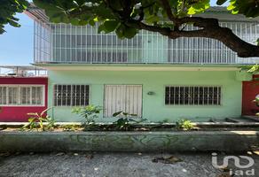 Foto de inmueble en ANDADROR 52 ORIENTE #114, Col. San José El Edén C.P. 30794, Tapachula