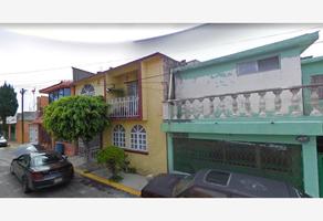 Foto de inmueble en Ándale expropiación petrolera #18, Col. Nueva Atzacoalco C.P. 07420, Gustavo A. Madero