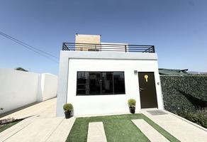Foto de inmueble en andalucia, Col. Hacienda Casa Grande C.P. 22244, Tijuana