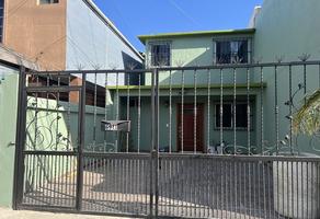Foto de inmueble en Andalucía, Col. INFONAVIT Patrimonio C.P. 22465, Tijuana