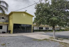 Foto de inmueble en Andalucía, Col. La Encarnación C.P. 66633, Apodaca