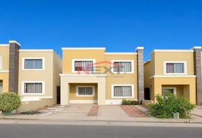 Foto de inmueble en Andalucía Residencial #0, Col. Andalucía Residencial C.P. 83106, Hermosillo