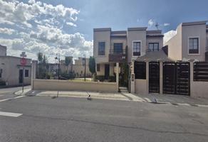 Foto de inmueble en  , Col. Andalucía Residencial C.P. 43825, Tizayuca
