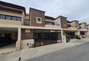 Foto de inmueble en  , Col. Andalucía Residencial C.P. 43825, Tizayuca