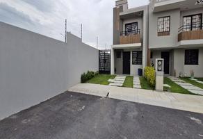 Foto de inmueble en  , Col. Andalucía Residencial C.P. 43825, Tizayuca