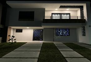 Foto de inmueble en  , Col. Andalucía Residencial C.P. 43825, Tizayuca