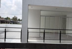 Foto de inmueble en , Col. Andares C.P. 20908, Jesús María