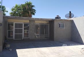 Foto de inmueble en , Col. Andavazo C.P. 33983, Jiménez