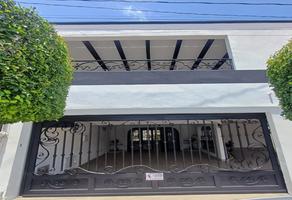 Foto de inmueble en  , Col. Andrade C.P. 37020, León