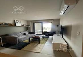 Foto de inmueble en  , Col. Andrade C.P. 37020, León